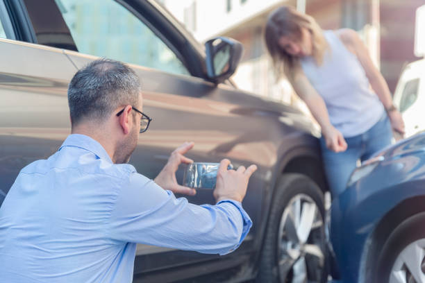 Auto Insurance Axis serves Salem drivers