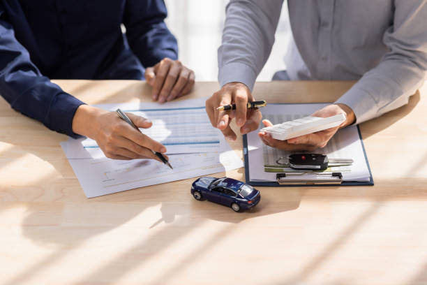 Local Salem, IL insurance for Salem drivers